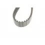 Комплект ГРМ VW Golf VI/Skoda Octavia/Superb/Audi A3 2.0TDI 04-13 (160x25)(P569)