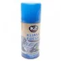 Засіб для очищення кондиціонера (150мл) Klima Fresh Cherry