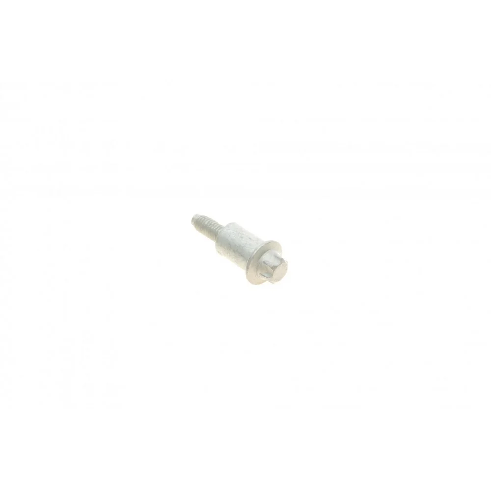 Болт кришки клапанної MB C-claas (W205)/E-class (W213) 13-