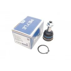 Опора кульова (передня/зверху) Mazda 6 02-12