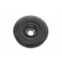 Шків колінвалу Renault Megane/Kangoo/Clio 1.5 dCi 08-/05- (6PK) (з болтом)
