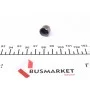 Сальник клапана (впуск/випуск) Toyota Avensis/Corolla/Land Cruiser 2.0D/2.2D/4.5D 05- (к-кт)