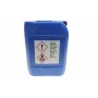 Антифриз (жовтий) G11 (20L) (концентрат)