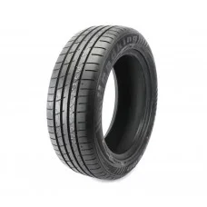 Шина HeadKing HF330 205/55 ZR16 XL 94W (літня) Rim Protector