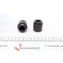 Ремкомплект супорта (заднього) Audi Q7/VW Touareg 02-15 (d=28/30mm) (+4 поршня) (Brembo)