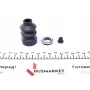 Ремкомплект циліндра зчеплення (робочого) VW Passat/Audi 100 -88 (d=22,2mm) (Ate-Fag)