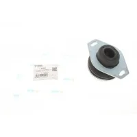 Подушка двигуна (L) Fiat Scudo/Citroen Jumpy 2.0HDI