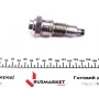 Натяжник ланцюга ГРМ MB (W202/W124/W210) -02