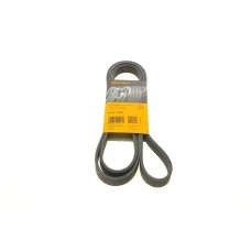 Ремінь генератора Infiniti FX/M45/Lexus GS/Mitsubishi Outlander 1.8-4.5 93-