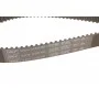 Комплект ГРМ Toyota Camry/Highlander 3.0/3.3H 01-06 (32x211)