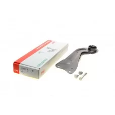 Важіль підвіски (задній) (L) Audi A3/Skoda Octavia II/VW Golf 03-16/VW Passat/Skoda SuperB/Yeti 10-