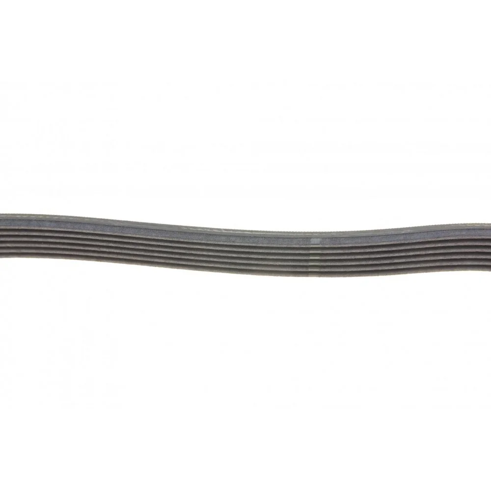 Ремінь генератора Ford Focus 1.4/1.6i 03-/Volvo C30/S40/V50 1.6 05-12 (6PK1059)
