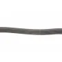 Ремінь генератора Ford Focus 1.4/1.6i 03-/Volvo C30/S40/V50 1.6 05-12 (6PK1059)