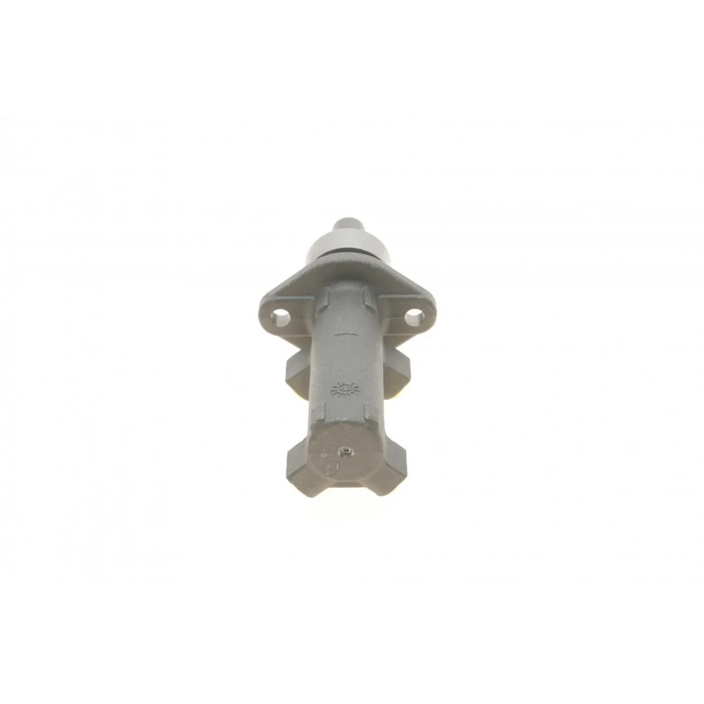 Циліндр гальмівний (головний) VW Golf II-IV/Jetta II/Passat/Polo/T4 1.4-2.9 (22,2mm)
