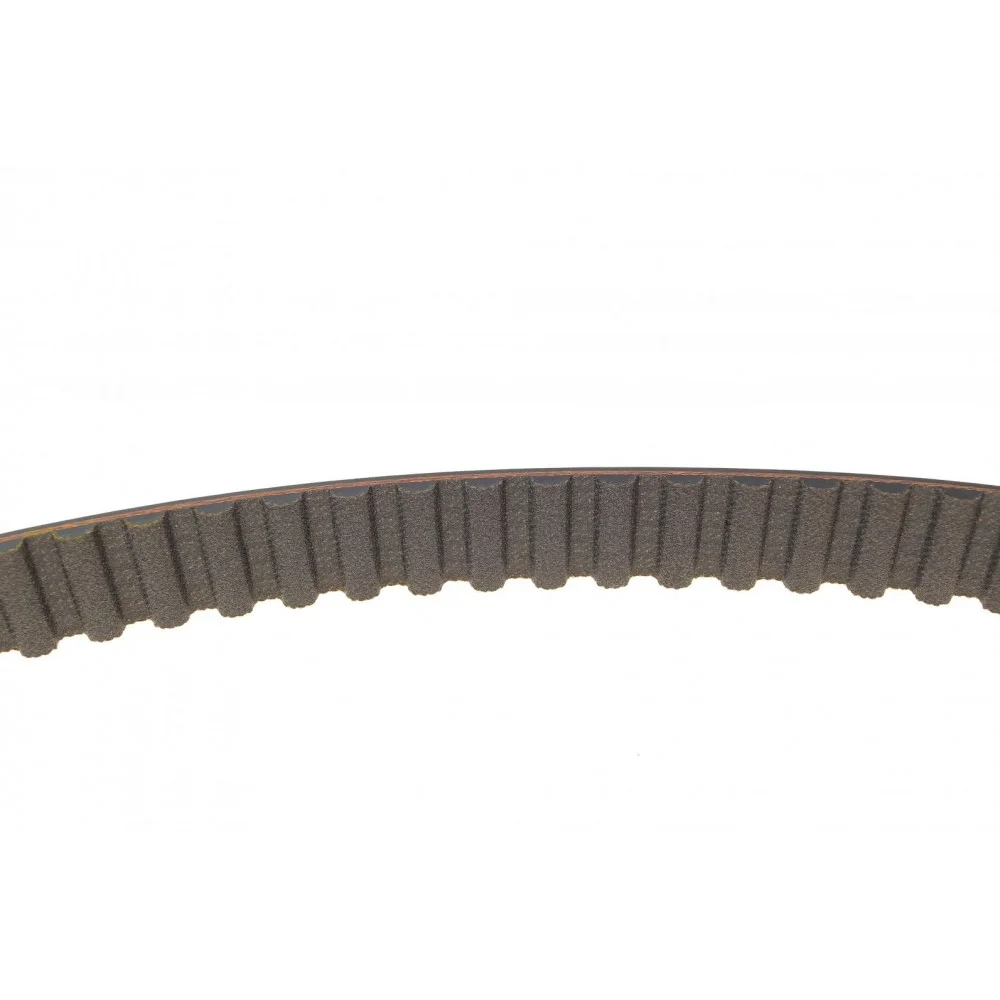 Ремінь ГРМ Hyundai Lantra/Mitsubishi Colt/Lancer 1.2-1.5 87-95 (19x92z)