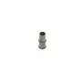 Ремкомплект супорта (переднього) VW Golf/Skoda Fabia 91-14 (d=48mm)(Ate/Bosch)(+1 поршен/направляюч)