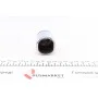 Поршень супорта (заднього) VW Passat/Renault Grand Scenic III 05- (електроручник) (38x52mm) (TRW)