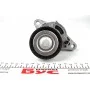 Натяжник ременя генератора Renault Kangoo 1.4/1.6i 97- (+AC)