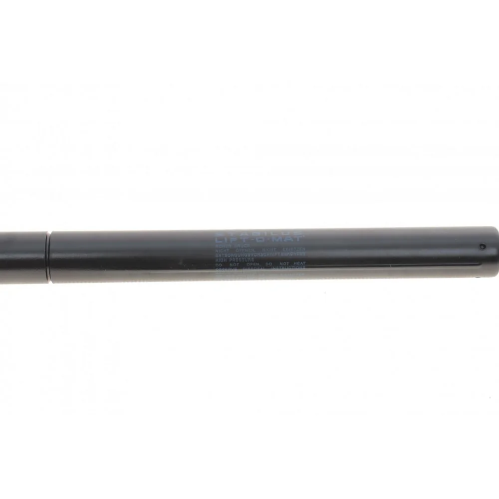 Амортизатор кришки багажника Land Rover Range Rover 02-12