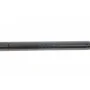 Амортизатор кришки багажника Land Rover Range Rover 02-12