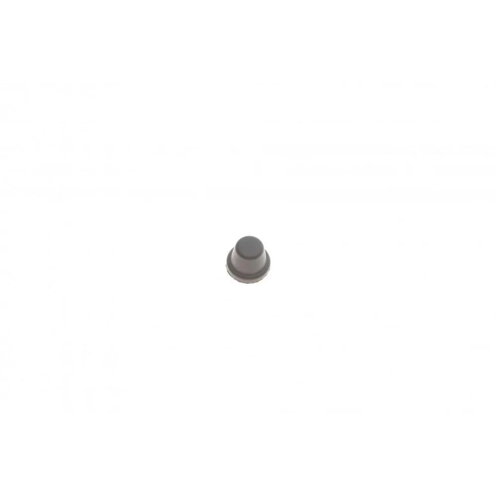 Ремкомплект супорта (заднього) VW Caddy III 04-15 (d=38mm) (Bosch)