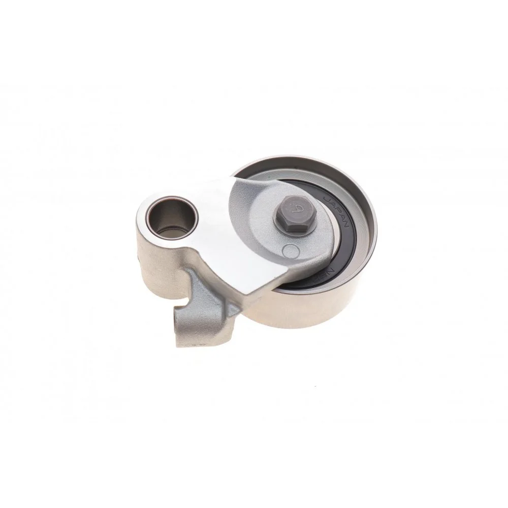 Натяжник ременя ГРМ Toyota Land Cruiser/Hiace IV -2.5-3.0 96-