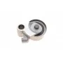 Натяжник ременя ГРМ Toyota Land Cruiser/Hiace IV -2.5-3.0 96-