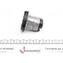 Сайлентблок балки (задньої) Peugeot 206 02-