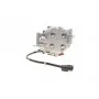 Компресор кондиціонера Honda CR-V III 2.0 06-12