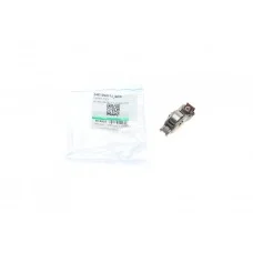 Коромисло клапана Audi A3/VW Caddy IV/Golf VI/Touran 1.2-1.4TSI 12-