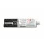 LOCTITE EA 3450, BC25ML Клей двокомпонентний для металу