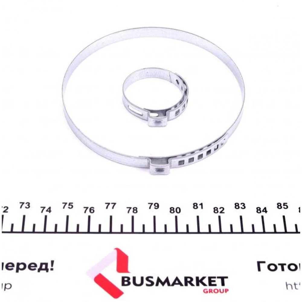 Пильник ШРКШ (зовнішній) Citroen Berlingo/Peugeot Partner 1.1-1.6 96- (22x82x126) к-кт