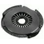 Корзина зчеплення MB 609-811D (d=280mm)
