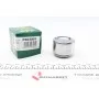 Поршень супорта (переднього) Iveco Daily II (50x38mm) Perrot