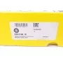 Диск зчеплення MB 609-809 OM364, d=280mm, z=10