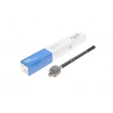 Тяга рульова MB Vito (W639) 03- (310mm)