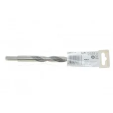 Свердло HSS PointTeQ (15.0mm) (по  металу)