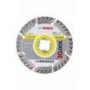 Круг відрізний 125x2x22,23 mm X-LOCK (Алмазний відрізний круг Standard for Universal)