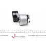 Натяжник ременя генератора Renault Scenic/Megane II/III 1.9dCi/2.0 16V 03-