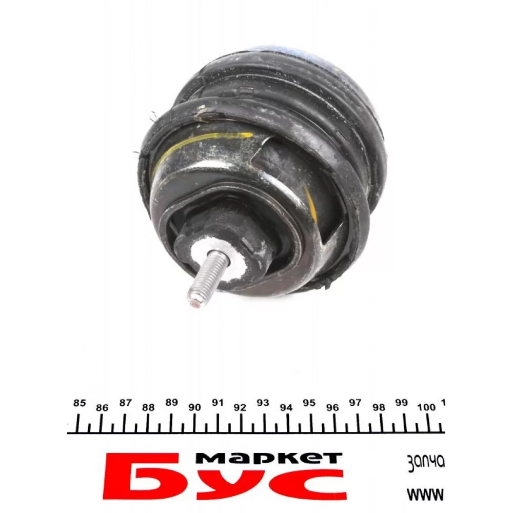 Подушка двигуна (L) BMW 5 (E39) 98-04