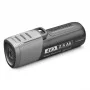 Акумулятор змінний Battery Power 2.5Ah (для Battery Power 4V)