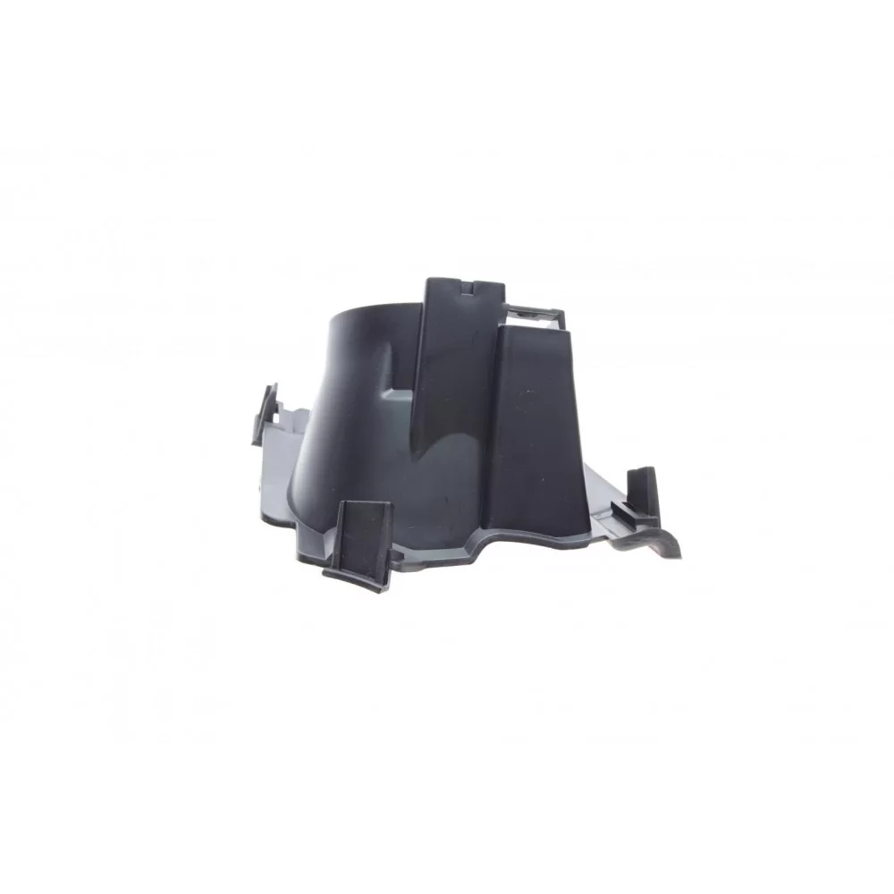 Кронштейн фари протитуманної Renault Logan 08-12 (R)