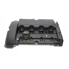 Кришка клапанів Citroen C4/C5 1.6THP 08-/Peugeot 207/308/508 1.6 06-