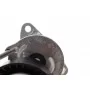 Натяжник ременя генератора Opel Astra J/Zafira/Insignia 2.0 CDTI 08-