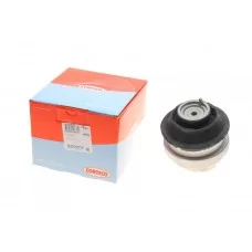 Подушка двигуна (передня) MB C-class (S203)/E-class (W211) 3.0CDI/3.2CDI 02-12