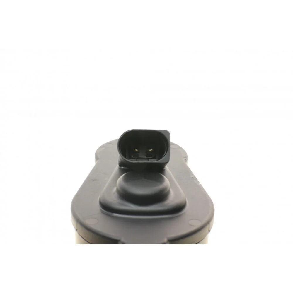 Електродвигун супорта гальмівного (заднього) VW Passat 05-10 (d=34mm)(TRW)