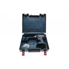 Гайковерт акумуляторний ударний GDS 18V-400 Professional 1/2