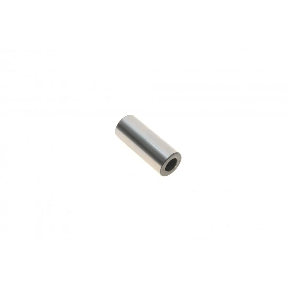 Поршень BMW 5 (E60) 2.0 i 07-10/X3 (E83) 2.0 i 05-11 N46 (STD) (84.00mm/STD)