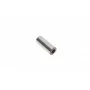 Поршень BMW 5 (E60) 2.0 i 07-10/X3 (E83) 2.0 i 05-11 N46 (STD) (84.00mm/STD)