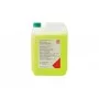Антифриз (зелений) (5л) (-30°C) Renault Glaceol RX Type D (готовий до застосування)